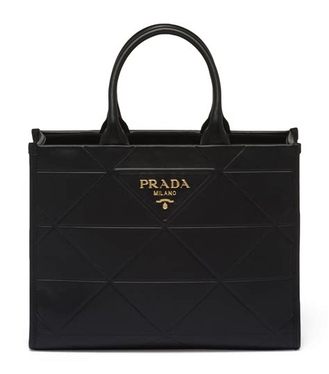 buy prada bags uk|prada designer outlet uk.